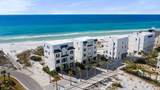 26 Azzurro Way - Photo 5