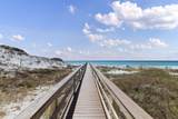 26 Azzurro Way - Photo 6