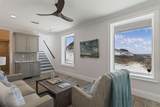 26 Azzurro Way - Photo 7