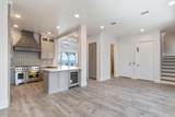 26 Azzurro Way - Photo 8