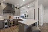 26 Azzurro Way - Photo 9