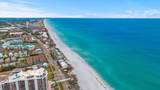 112 Seascape Boulevard - Photo 25