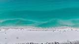 112 Seascape Boulevard - Photo 27