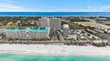 112 Seascape Boulevard - Photo 29