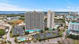 112 Seascape Boulevard - Photo 32