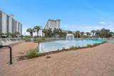 112 Seascape Boulevard - Photo 35