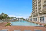 112 Seascape Boulevard - Photo 36