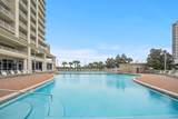 112 Seascape Boulevard - Photo 37