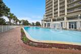 112 Seascape Boulevard - Photo 38
