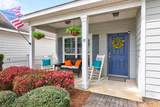 42 Sarona Street - Photo 14