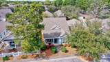 42 Sarona Street - Photo 2