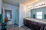 42 Sarona Street - Photo 29