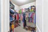 42 Sarona Street - Photo 30