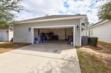 42 Sarona Street - Photo 31