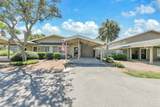 31 Sandcastle Cove - Photo 1