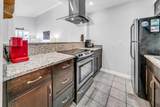 31 Sandcastle Cove - Photo 11