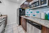 31 Sandcastle Cove - Photo 12