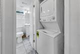 31 Sandcastle Cove - Photo 14