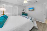 31 Sandcastle Cove - Photo 18