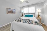 31 Sandcastle Cove - Photo 19