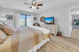 31 Sandcastle Cove - Photo 21