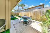 31 Sandcastle Cove - Photo 27