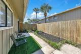 31 Sandcastle Cove - Photo 29