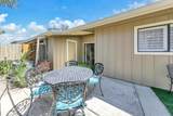 31 Sandcastle Cove - Photo 31
