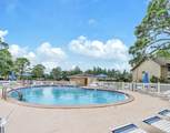31 Sandcastle Cove - Photo 32