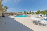 31 Sandcastle Cove - Photo 34