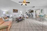 31 Sandcastle Cove - Photo 5