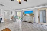 31 Sandcastle Cove - Photo 6