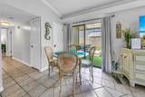 31 Sandcastle Cove - Photo 7