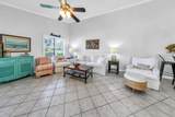 31 Sandcastle Cove - Photo 8
