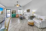 31 Sandcastle Cove - Photo 9
