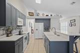 1731 Ivalea Circle - Photo 10