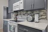 1731 Ivalea Circle - Photo 11