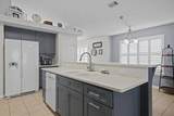 1731 Ivalea Circle - Photo 12