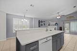 1731 Ivalea Circle - Photo 13