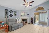 1731 Ivalea Circle - Photo 14