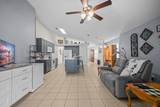 1731 Ivalea Circle - Photo 15