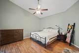 1731 Ivalea Circle - Photo 16