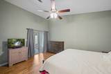 1731 Ivalea Circle - Photo 17
