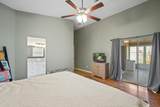 1731 Ivalea Circle - Photo 18