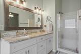 1731 Ivalea Circle - Photo 19