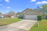 1731 Ivalea Circle - Photo 2