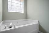 1731 Ivalea Circle - Photo 21