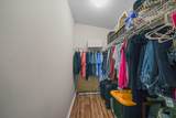 1731 Ivalea Circle - Photo 22