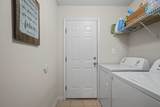 1731 Ivalea Circle - Photo 23