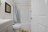 1731 Ivalea Circle - Photo 24